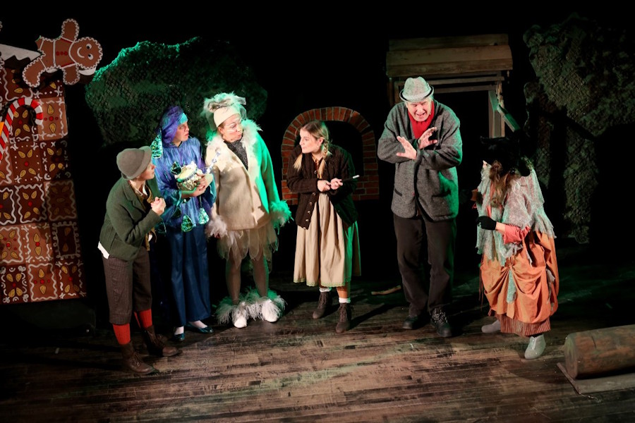 2018_Hänsel.und.Gretel 1.jpg